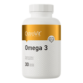 3c886caa16009294b4674ddf06bbb8d9